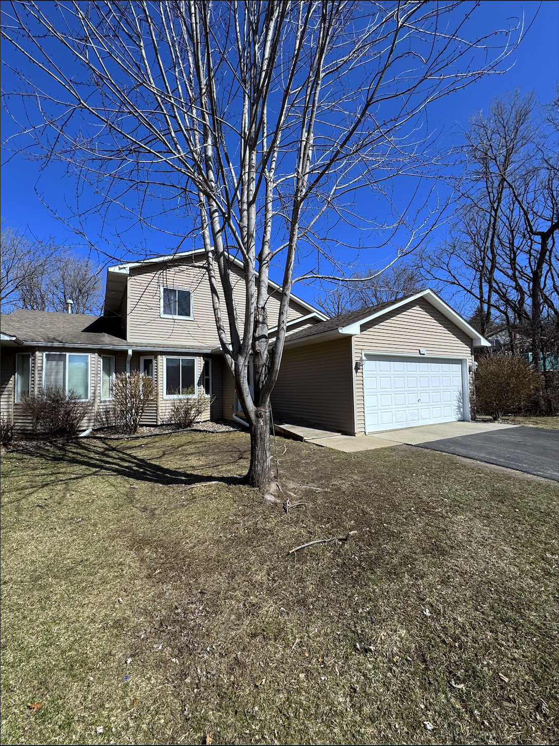 14132 Heywood Path