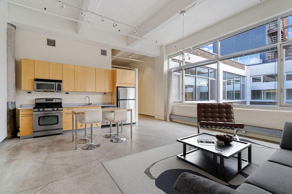 Photo of 700 Washington Ave AVE N #613, Minneapolis, MN 55401 (MLS # 7068512)
