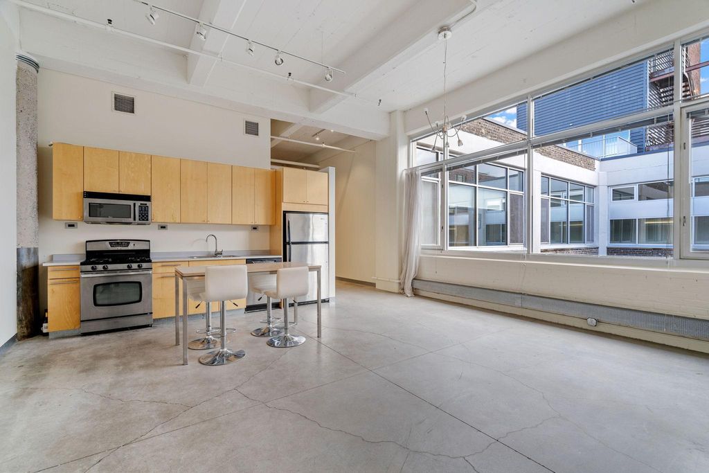 Photo of 700 Washington Ave AVE N #613, Minneapolis, MN 55401 (MLS # 7068512)