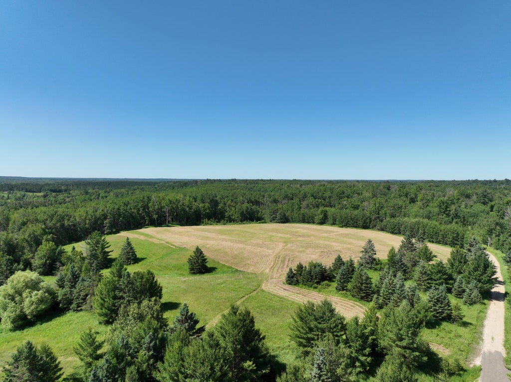 Photo of TBD Hidden Road, Akeley, MN 56433 (MLS # 7165094)