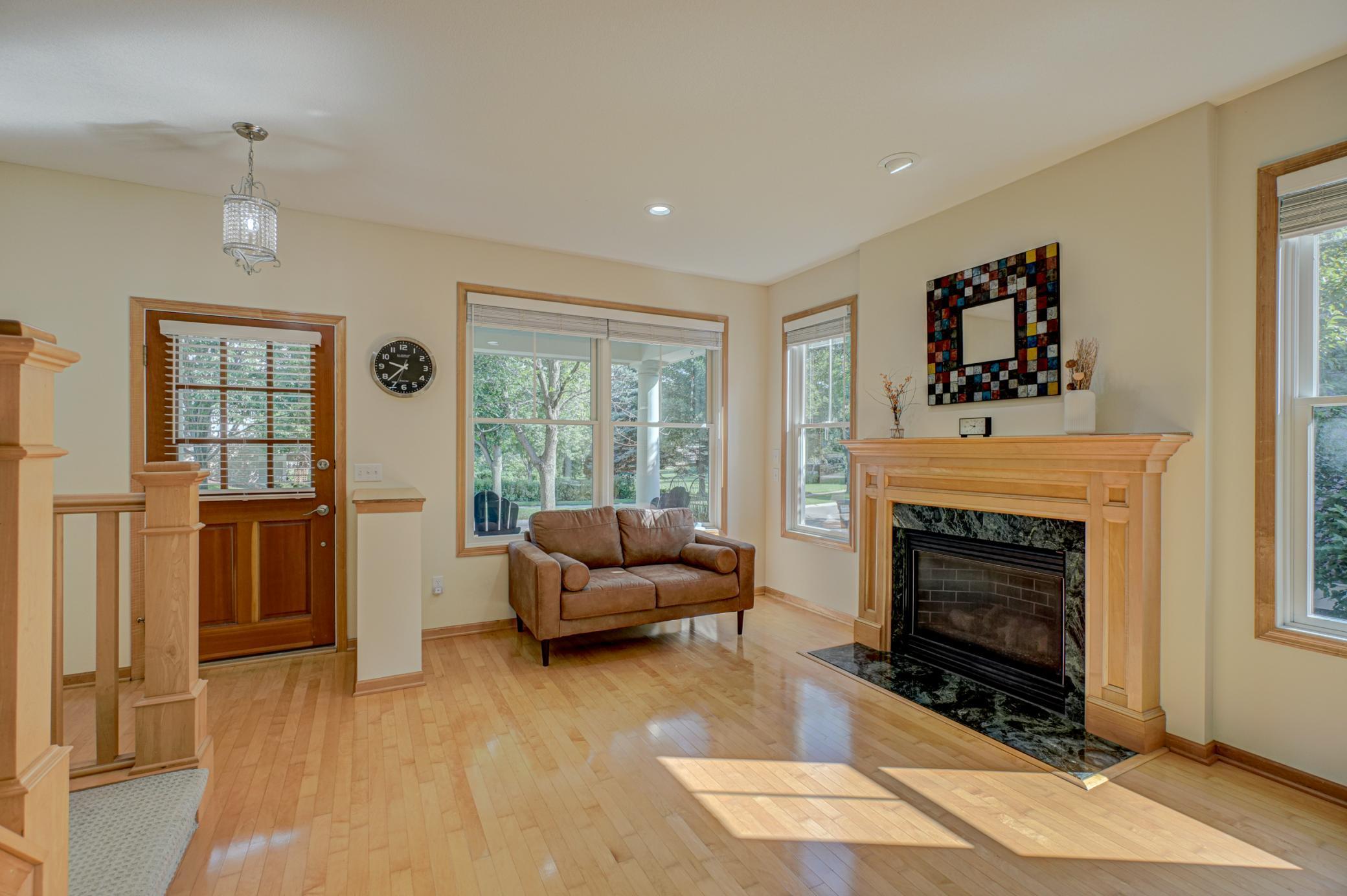 431 Country Road