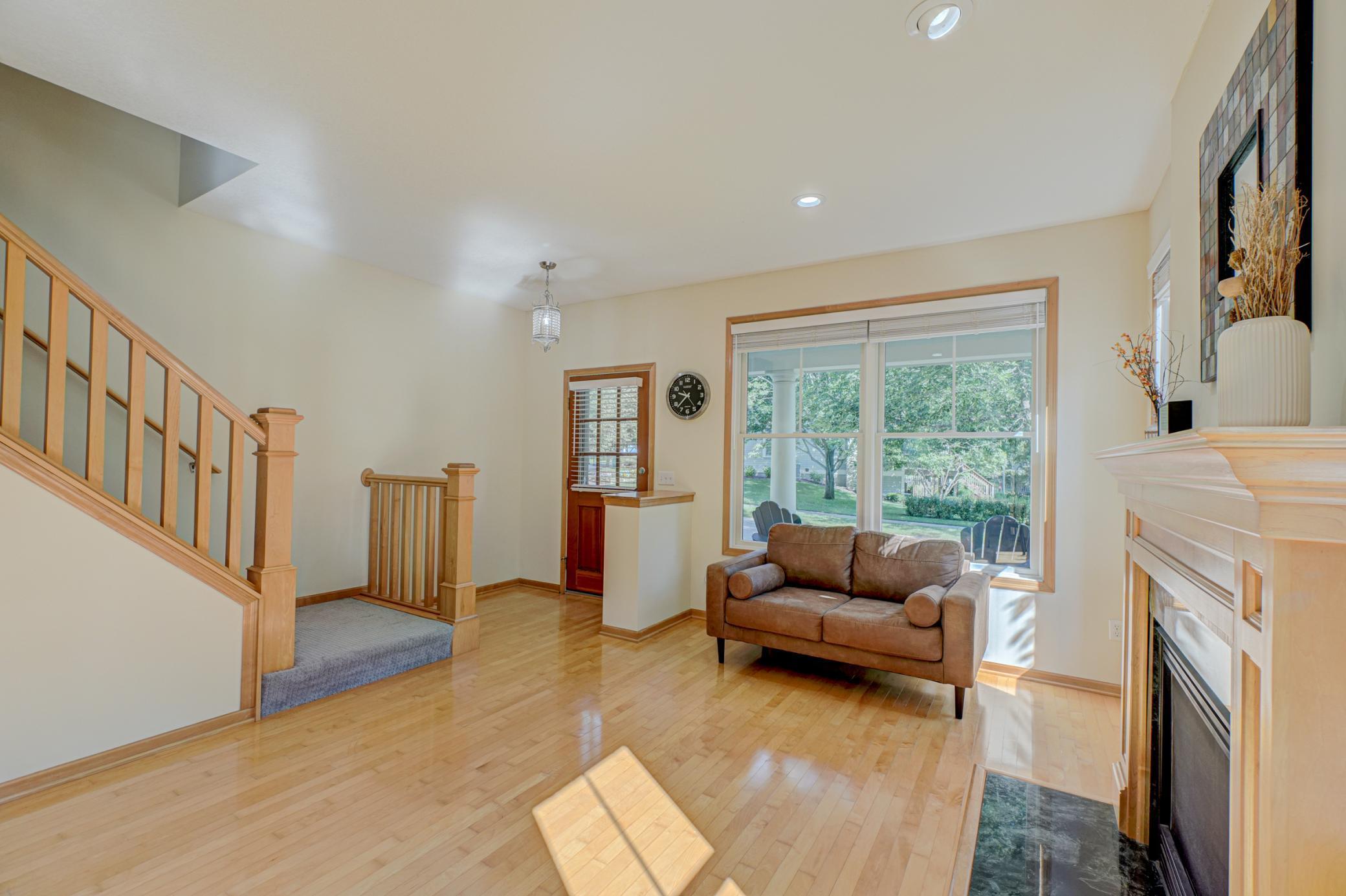 431 Country Road