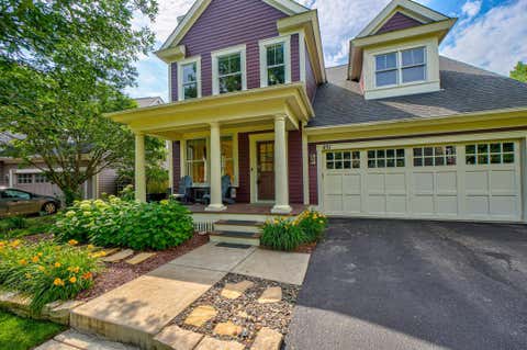 Featured picture for the property 6748678