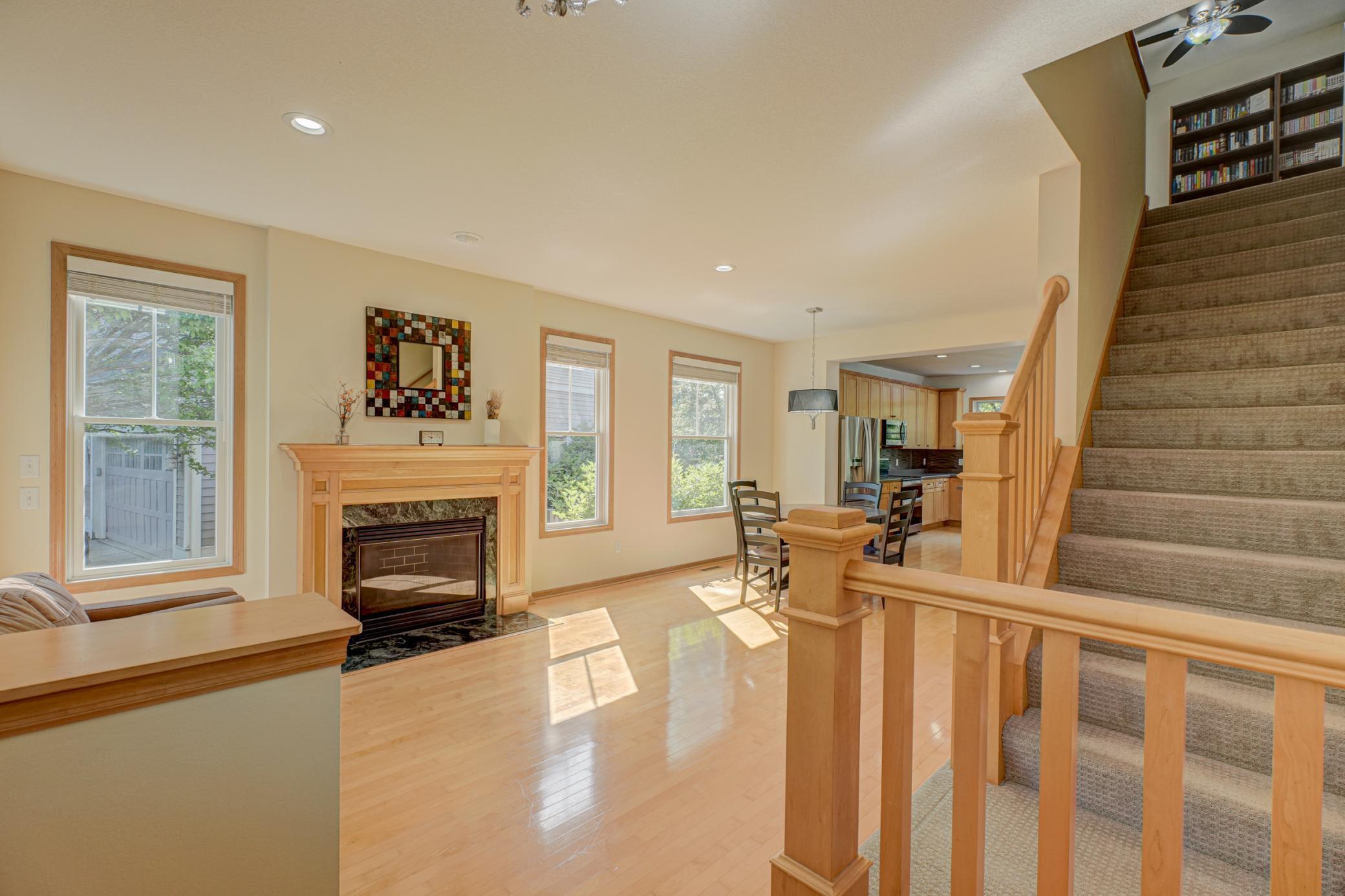431 Country Road
