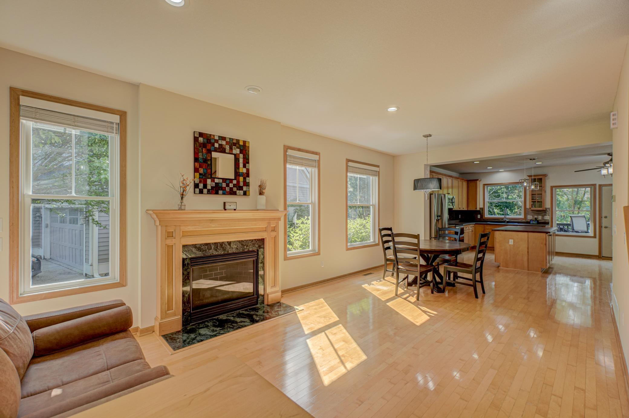 431 Country Road