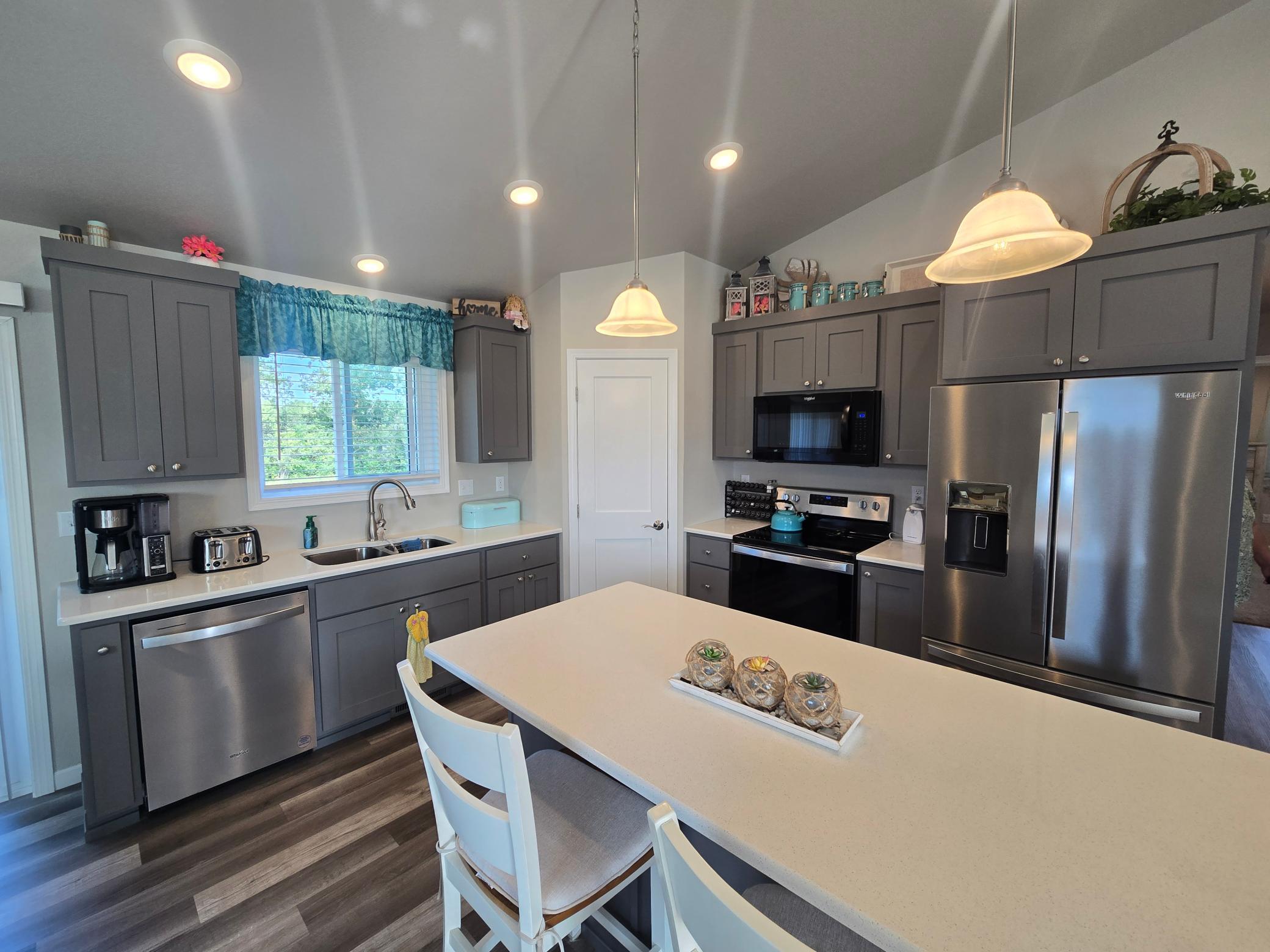 1024 Village Lane