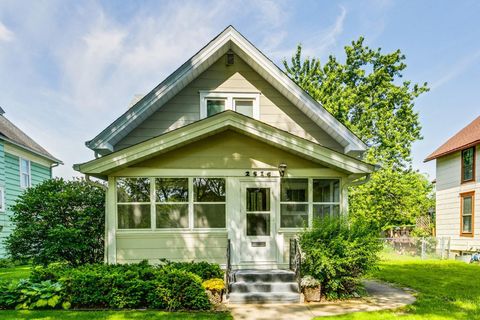 2516 28th Avenue S Minneapolis MN 55406