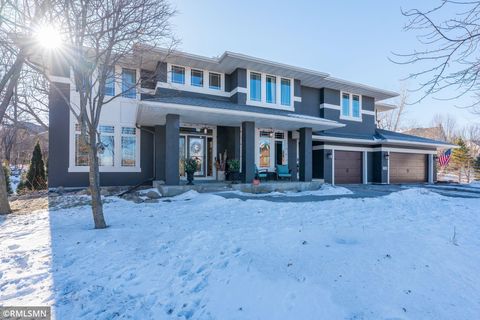 7336 N Fountain Lane N Maple Grove MN 55311