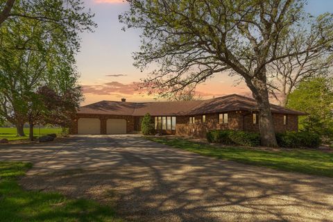 Photo of 13701 Bagley Avenue, Faribault, MN 55021 (MLS # 6638921)