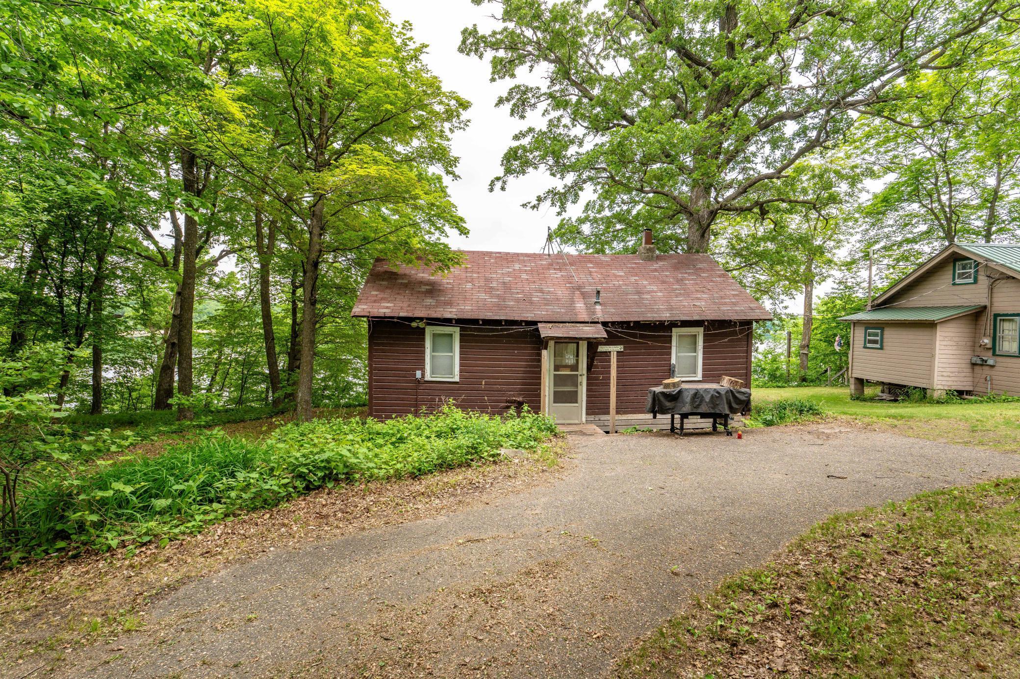22054 Nirvana Trail