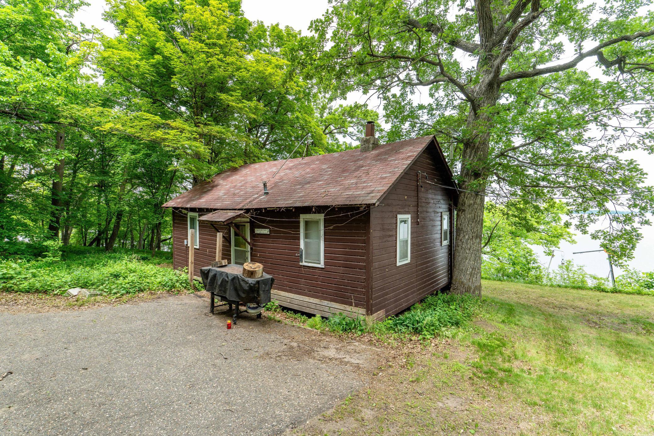 22054 Nirvana Trail