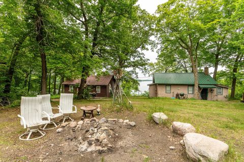 22054 Nirvana Trail Girard Twp MN 56588