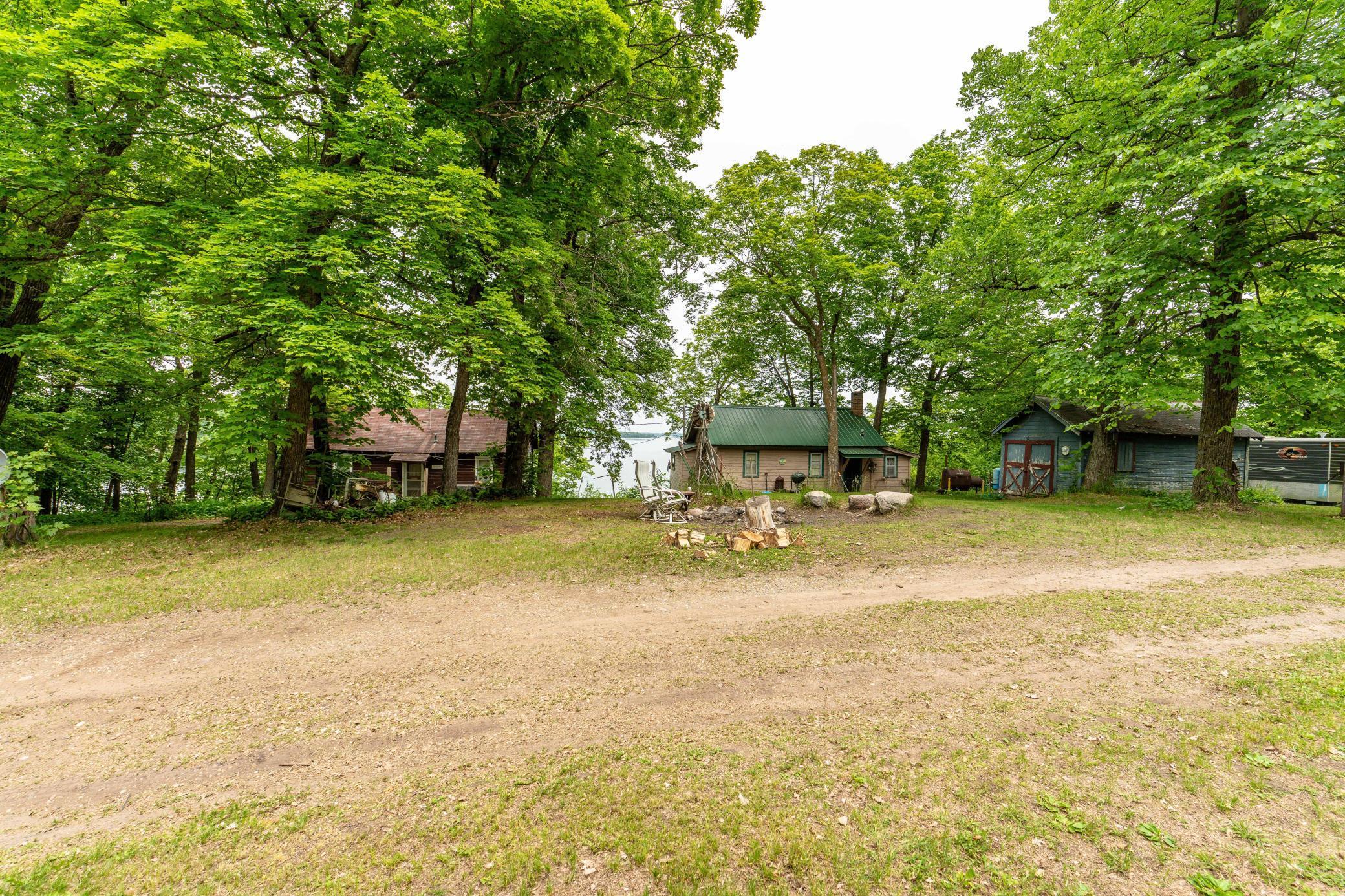 22054 Nirvana Trail