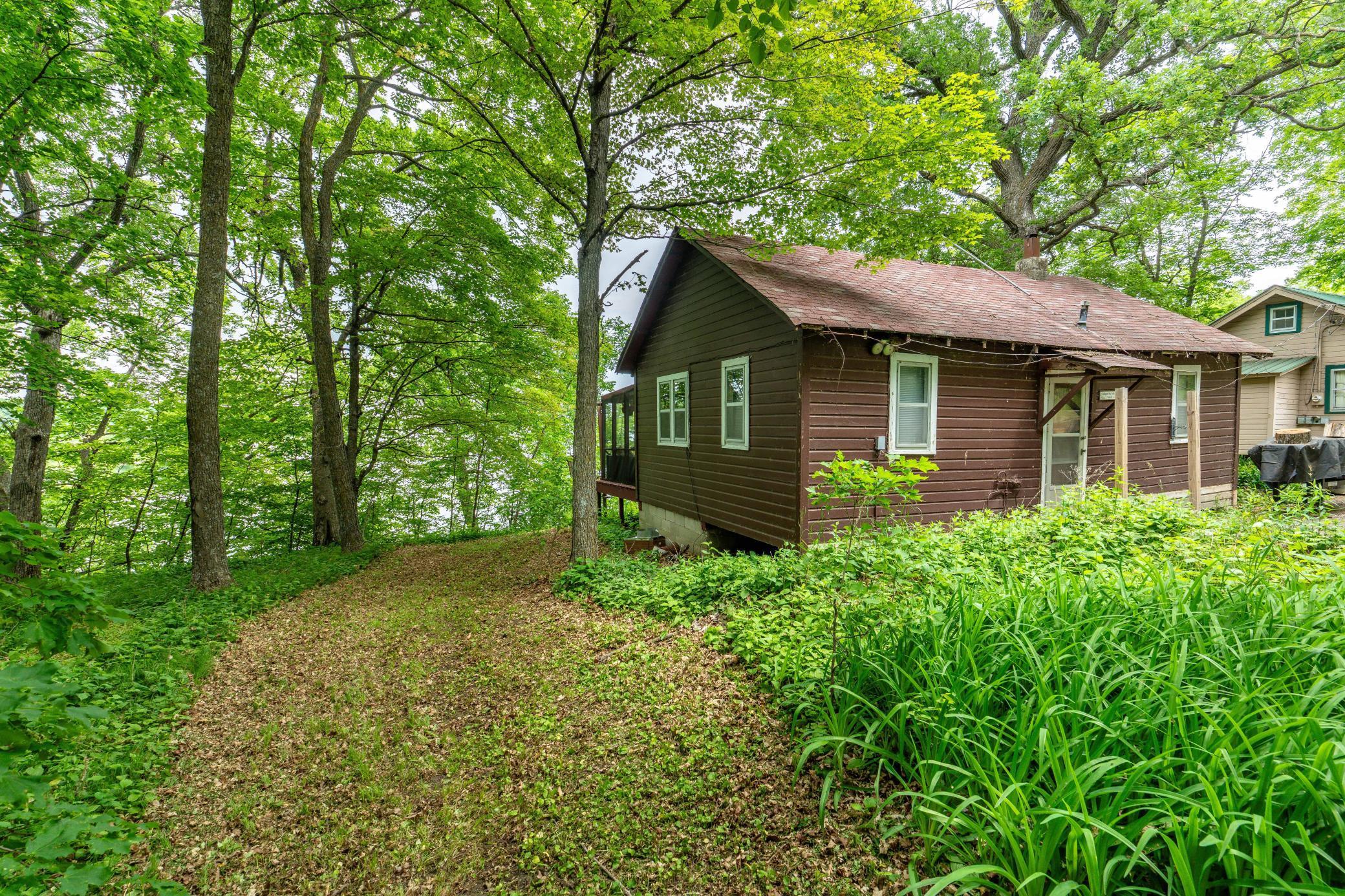 22054 Nirvana Trail