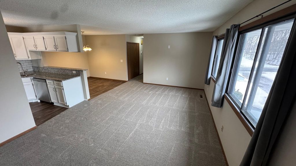 Photo of 7587 Wedgewood Way, Maple Grove, MN 55311 (MLS # 7019685)