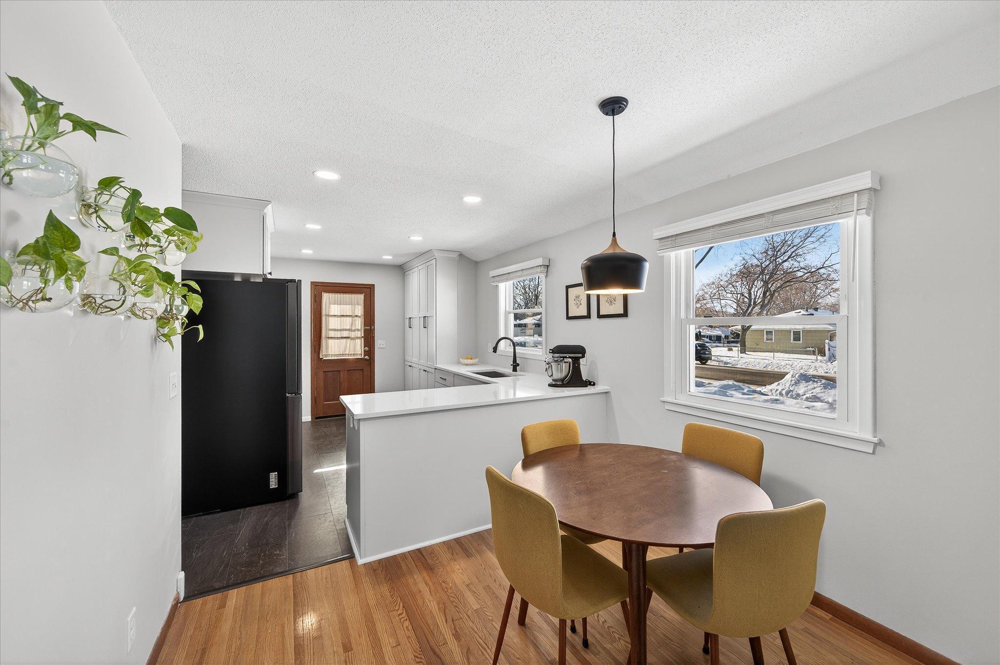 10319 Nicollet Avenue S