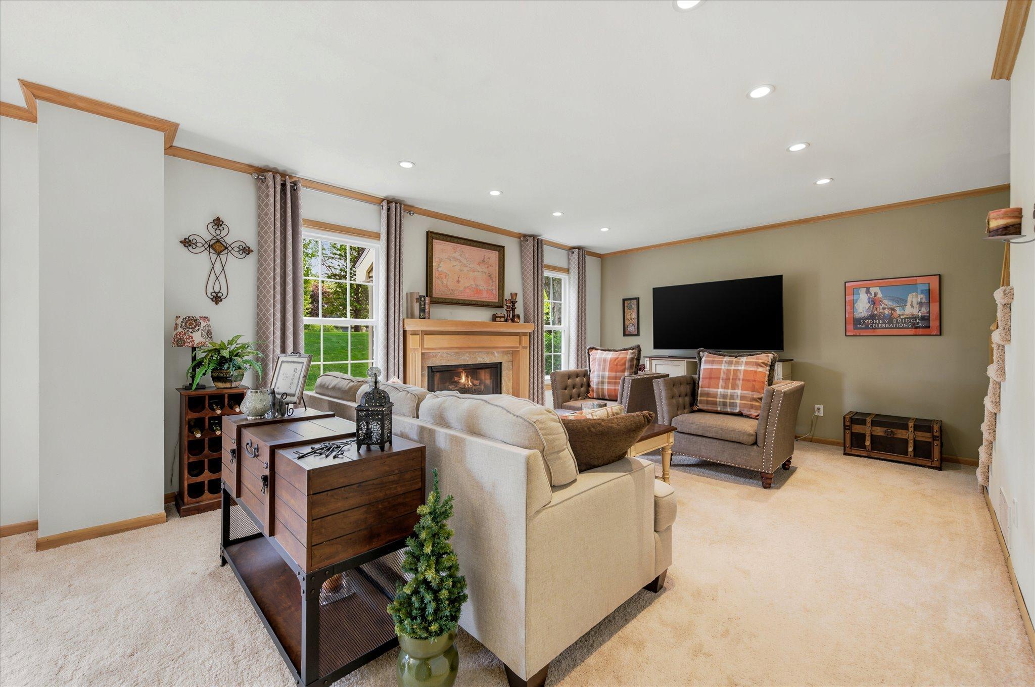 5267 Silver Maple Circle