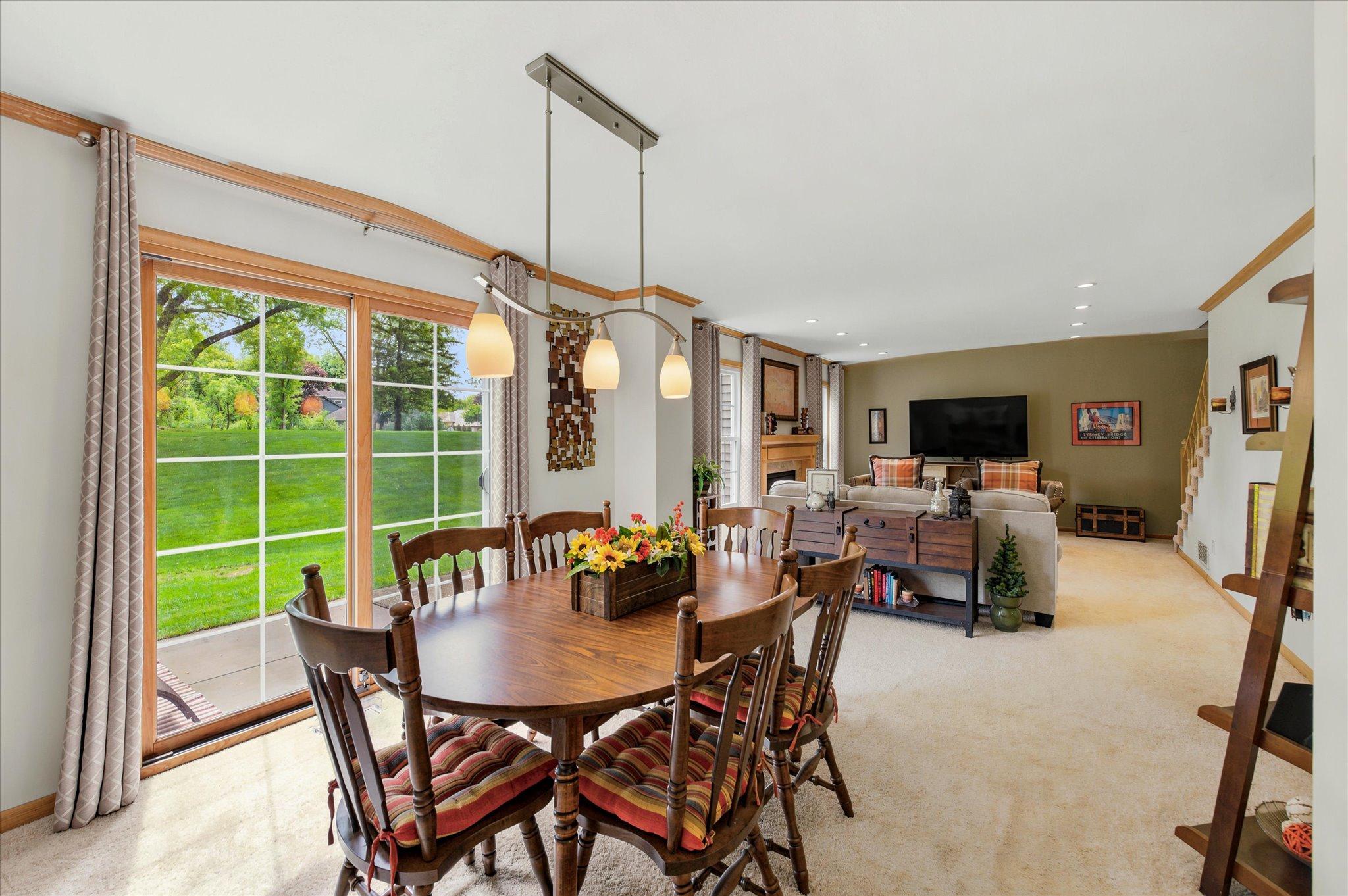 5267 Silver Maple Circle