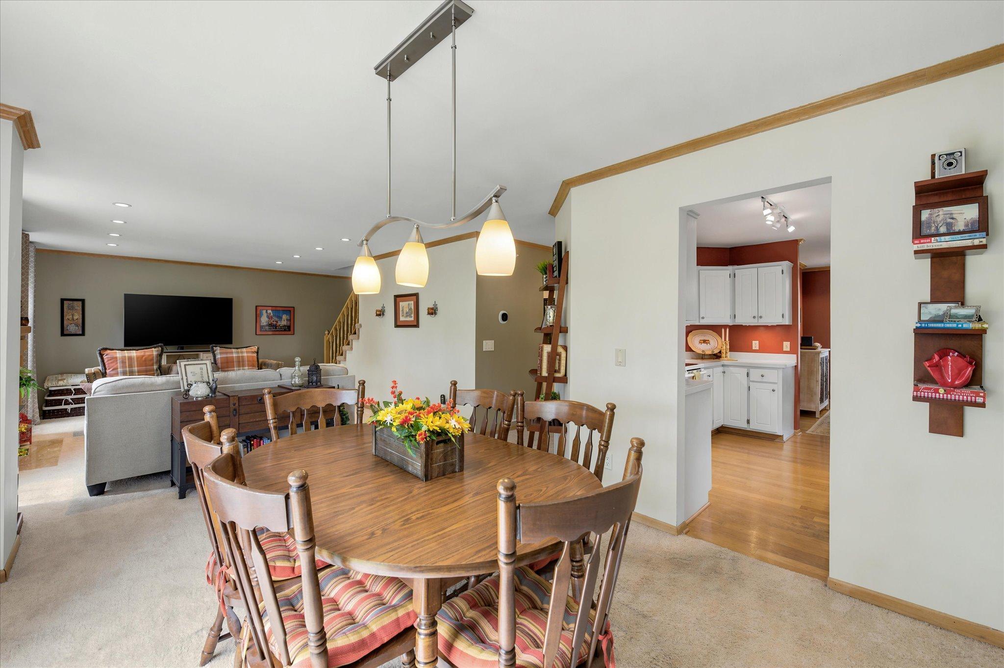 5267 Silver Maple Circle