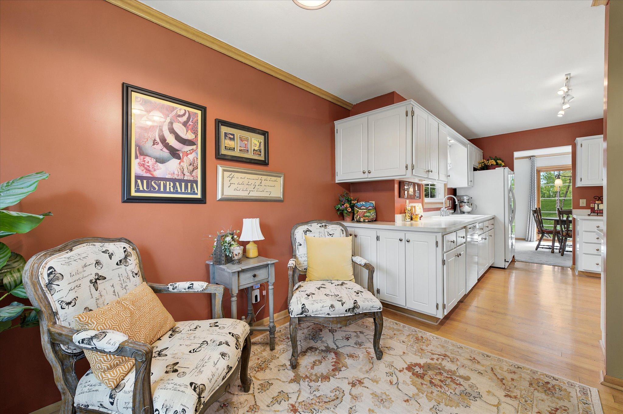 5267 Silver Maple Circle