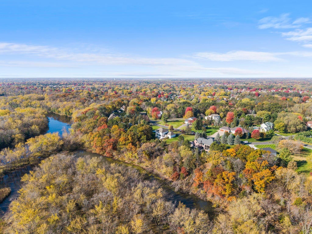 Photo of 15241 Oneida Street NW, Ramsey, MN 55303 (MLS # 7161372)