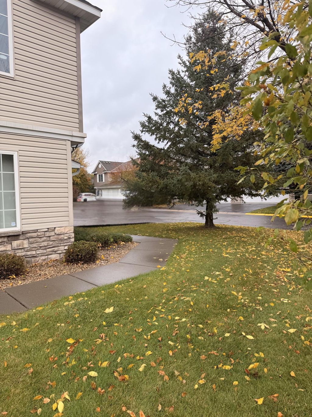 Photo of 10794 Unity Lane N, Brooklyn Park, MN 55443 (MLS # 7011241)