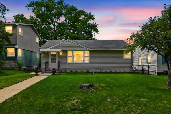 5132 4TH ST NE, COLUMBIA HEIGHTS, MN 55421 - Image 0b236229a65cd7fe8ea040ab02e01b44/728789740