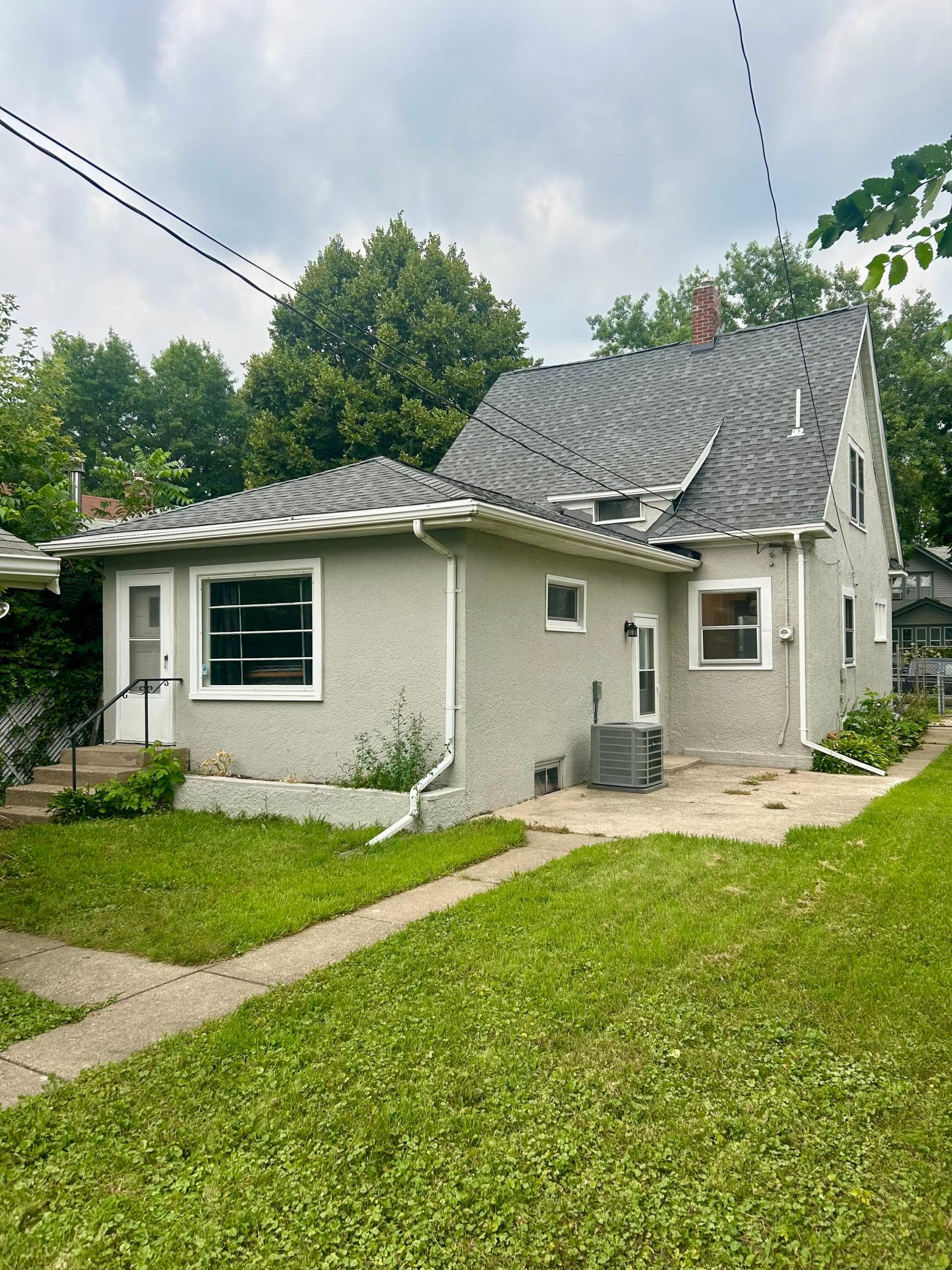 802 Fuller Avenue