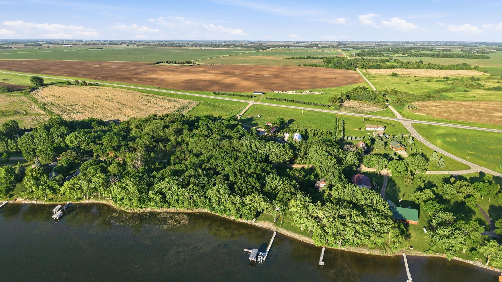 16526 State Highway 28
