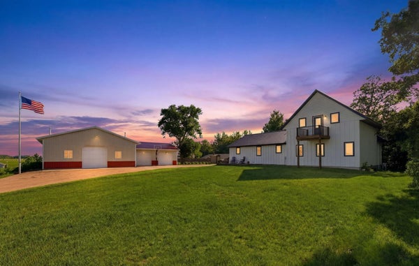 16526 STATE HIGHWAY 28, VILLARD, MN 56385 - Image 0b2b70a8ed921bada5dacbaa5ce54bbb/338072581