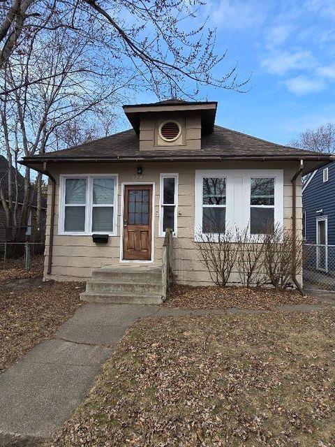 3543 N 3rd Street Minneapolis MN 55412