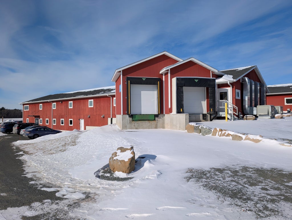 Photo of 375 280th Street, Osceola, WI 54020 (MLS # 7122993)