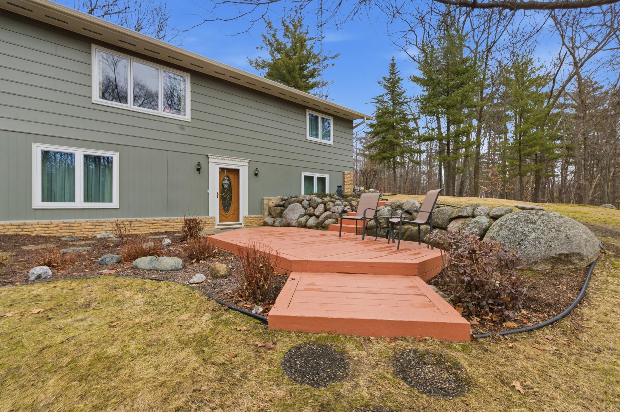 10969 Steamboat Loop NW