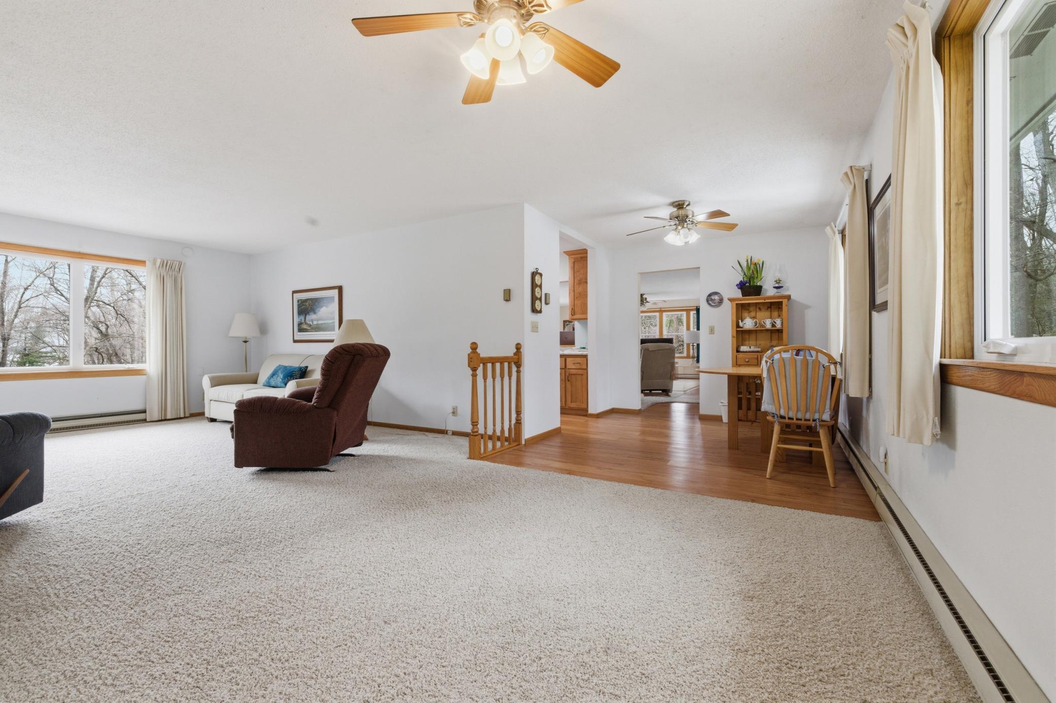 10969 Steamboat Loop NW