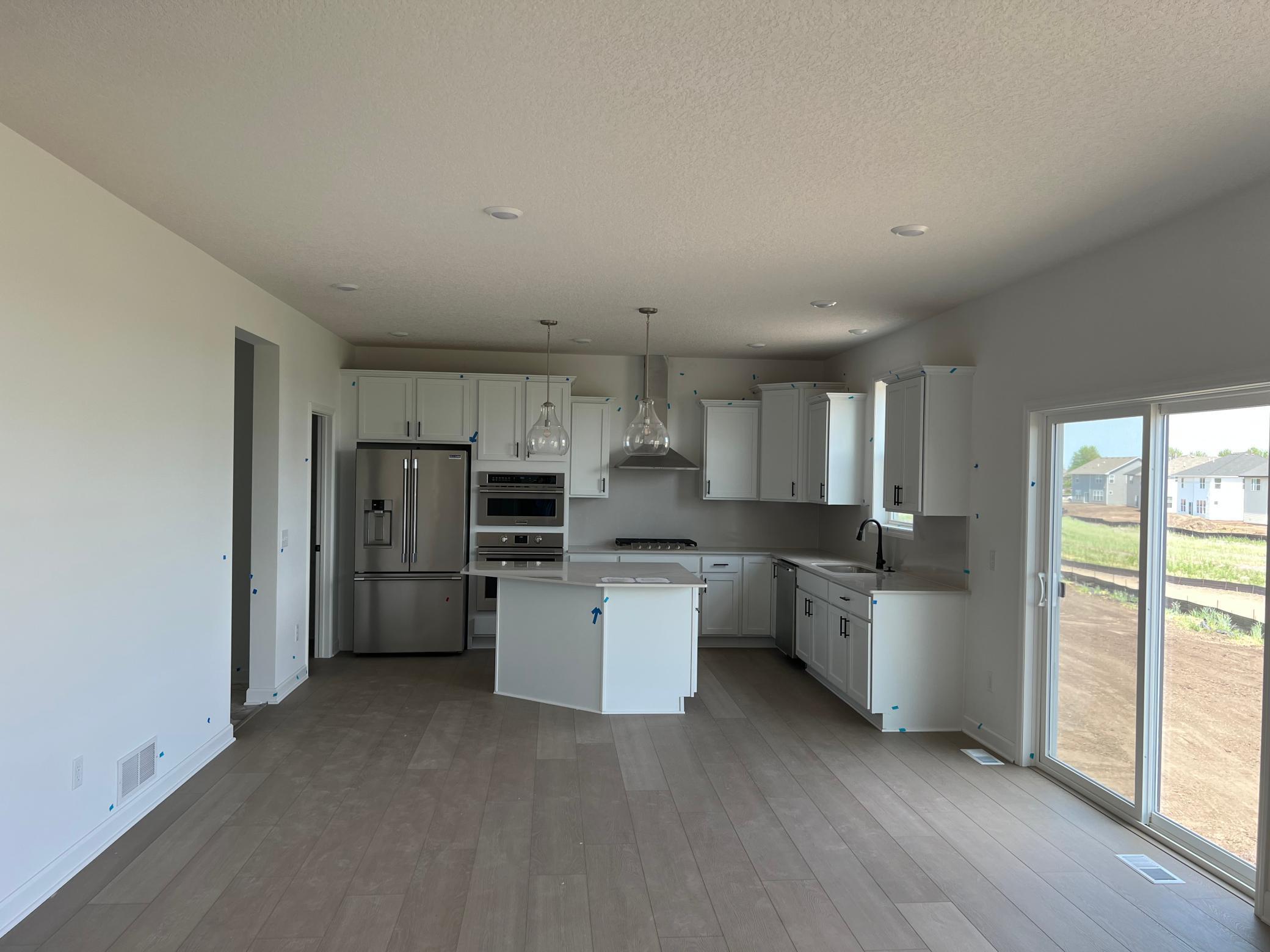 2719 Aspen Drive
