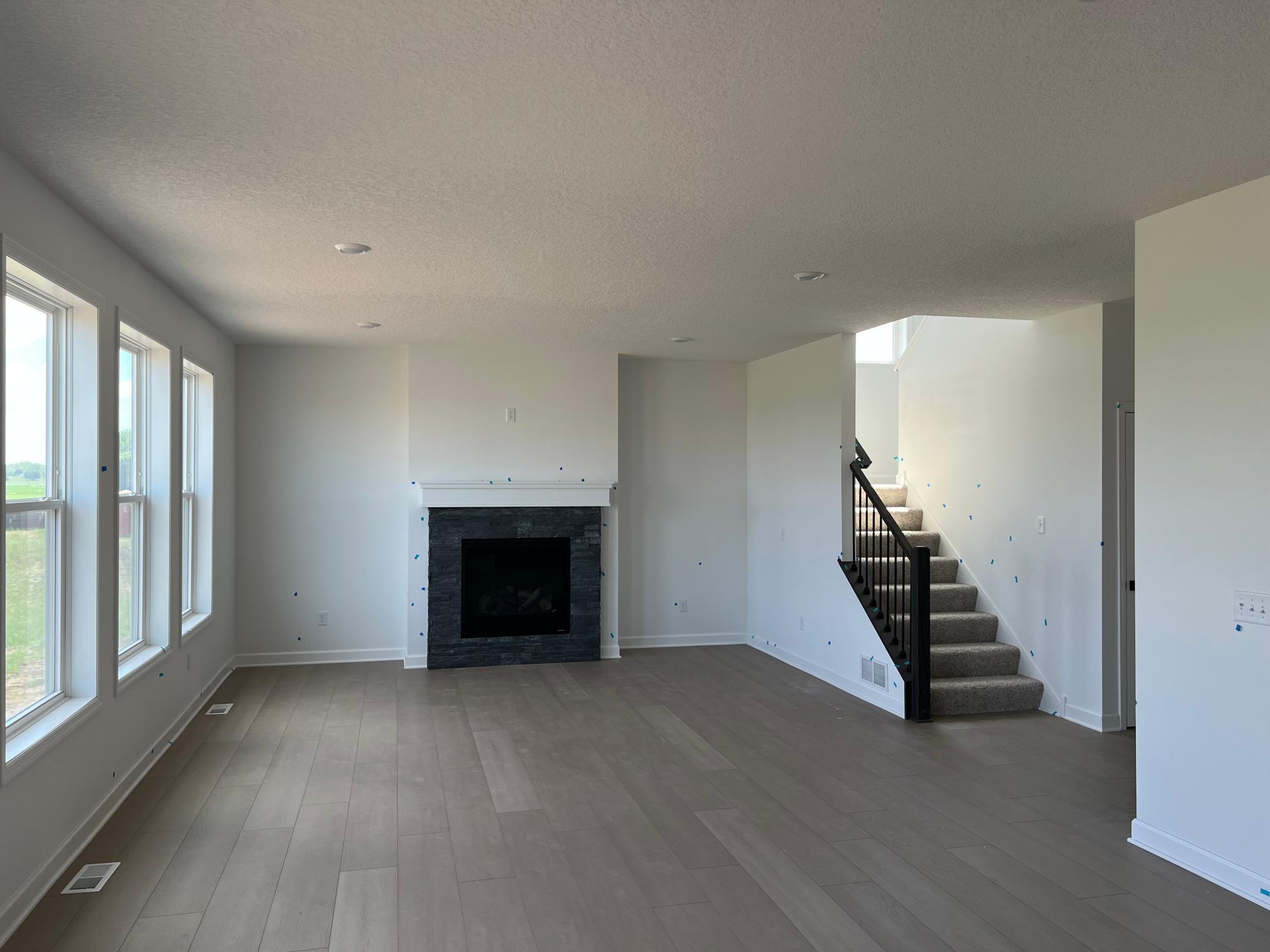 2719 Aspen Drive
