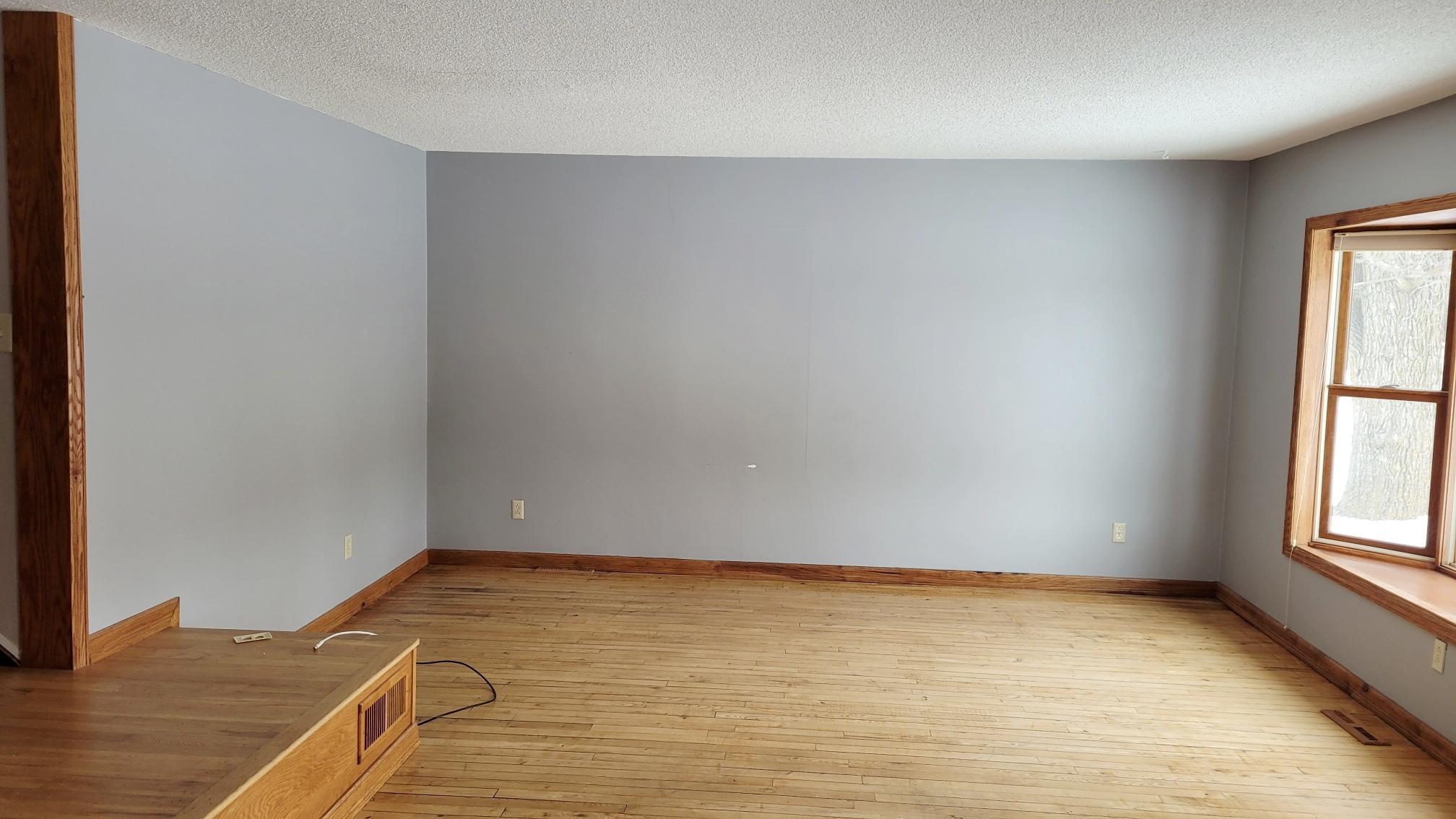 40117 County Highway 67