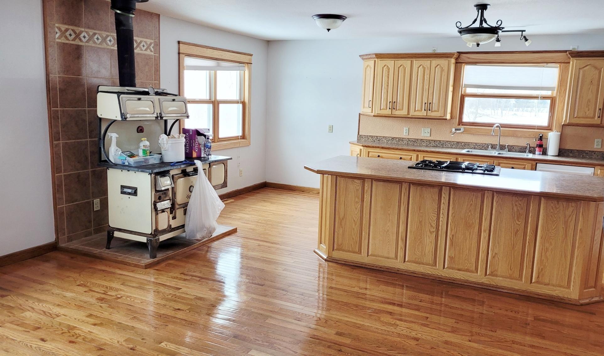 40117 County Highway 67