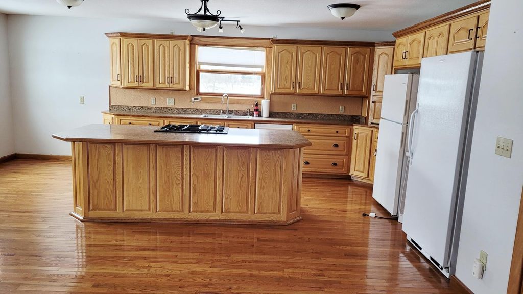 Photo of 40117 County Highway 67, New York Mills, MN 56567 (MLS # 7050486)