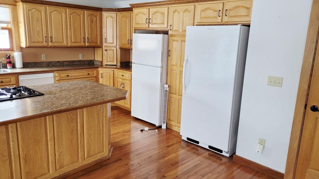 Photo of 40117 County Highway 67, New York Mills, MN 56567 (MLS # 7050486)