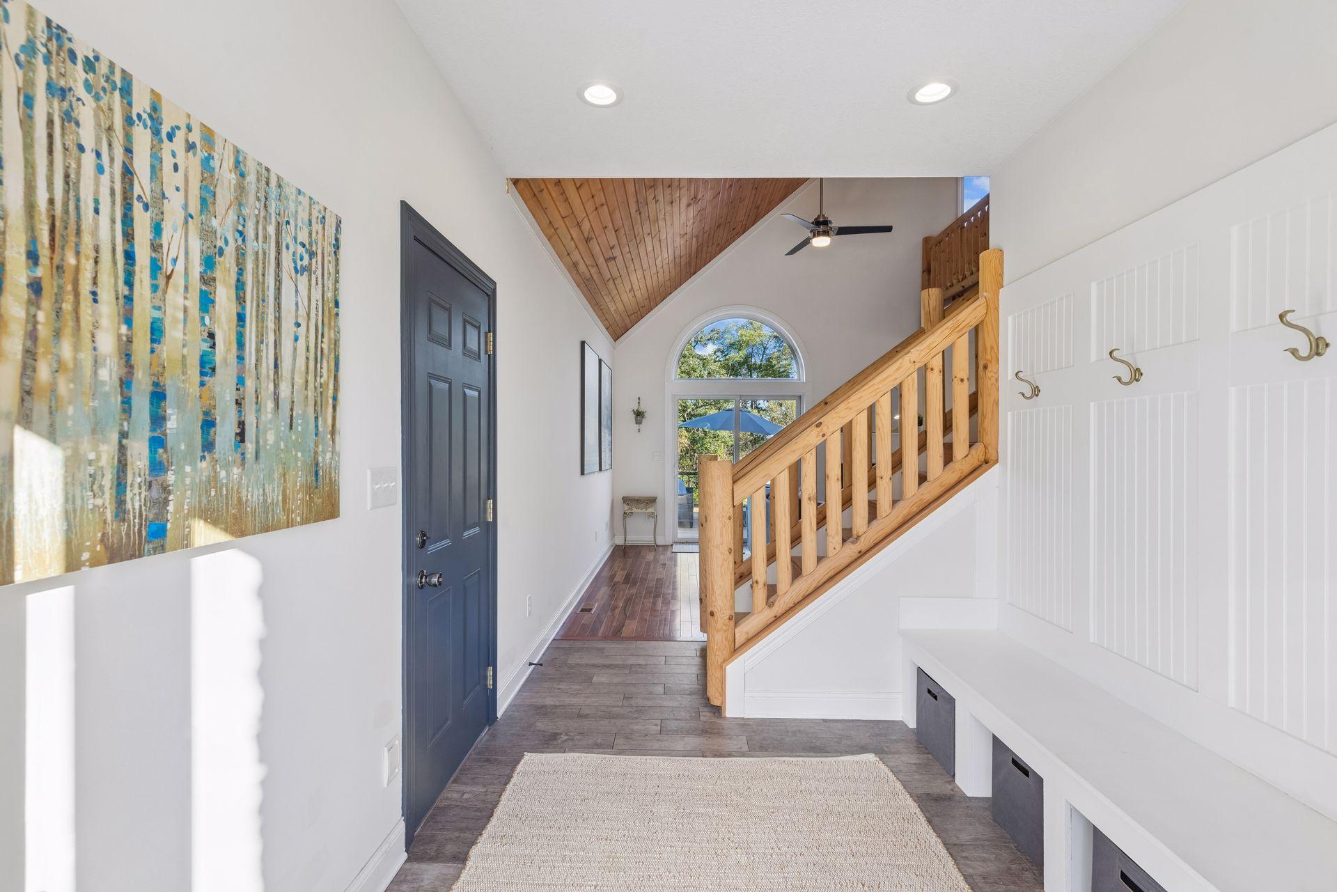 487 Northern Lights Drive