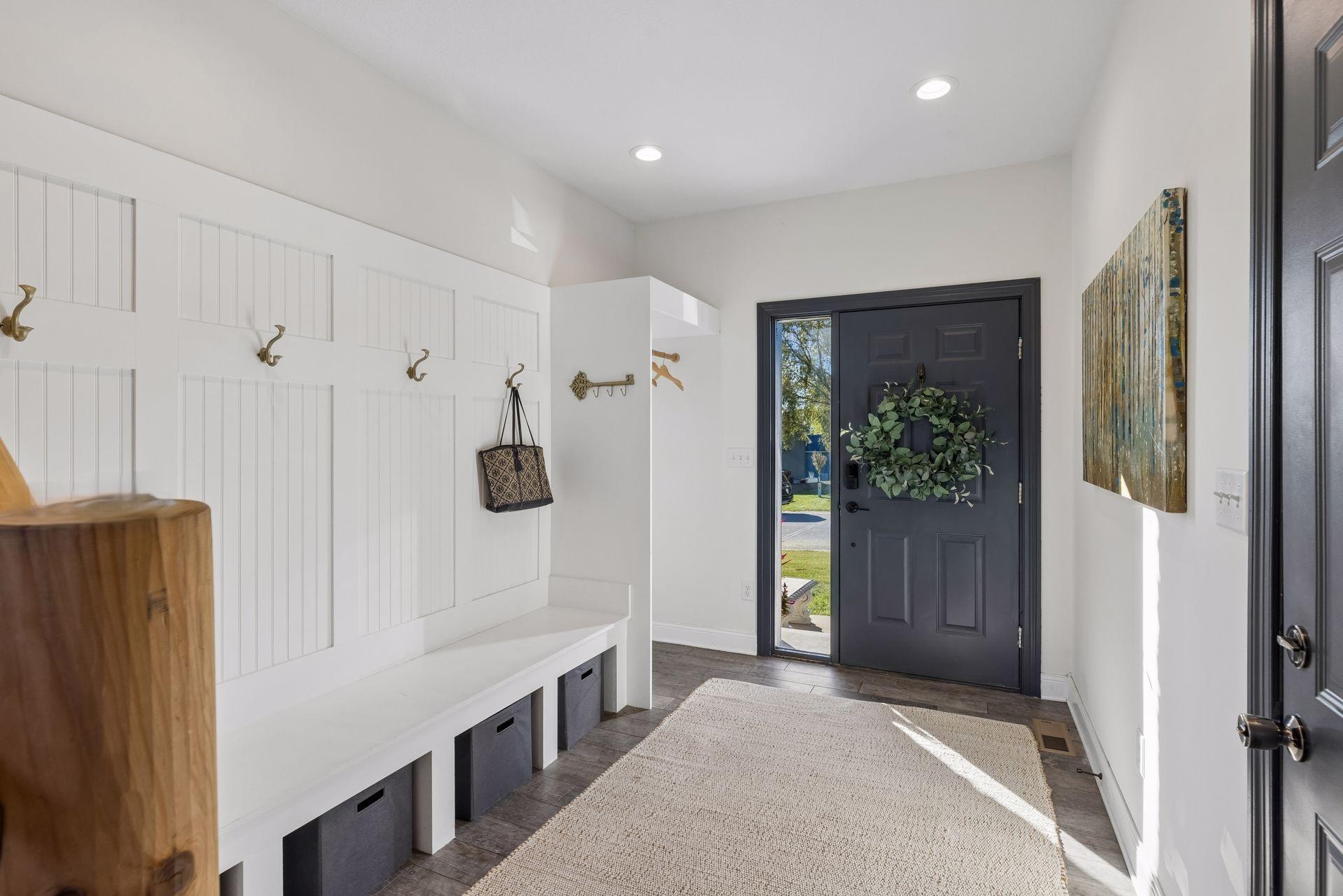487 Northern Lights Drive