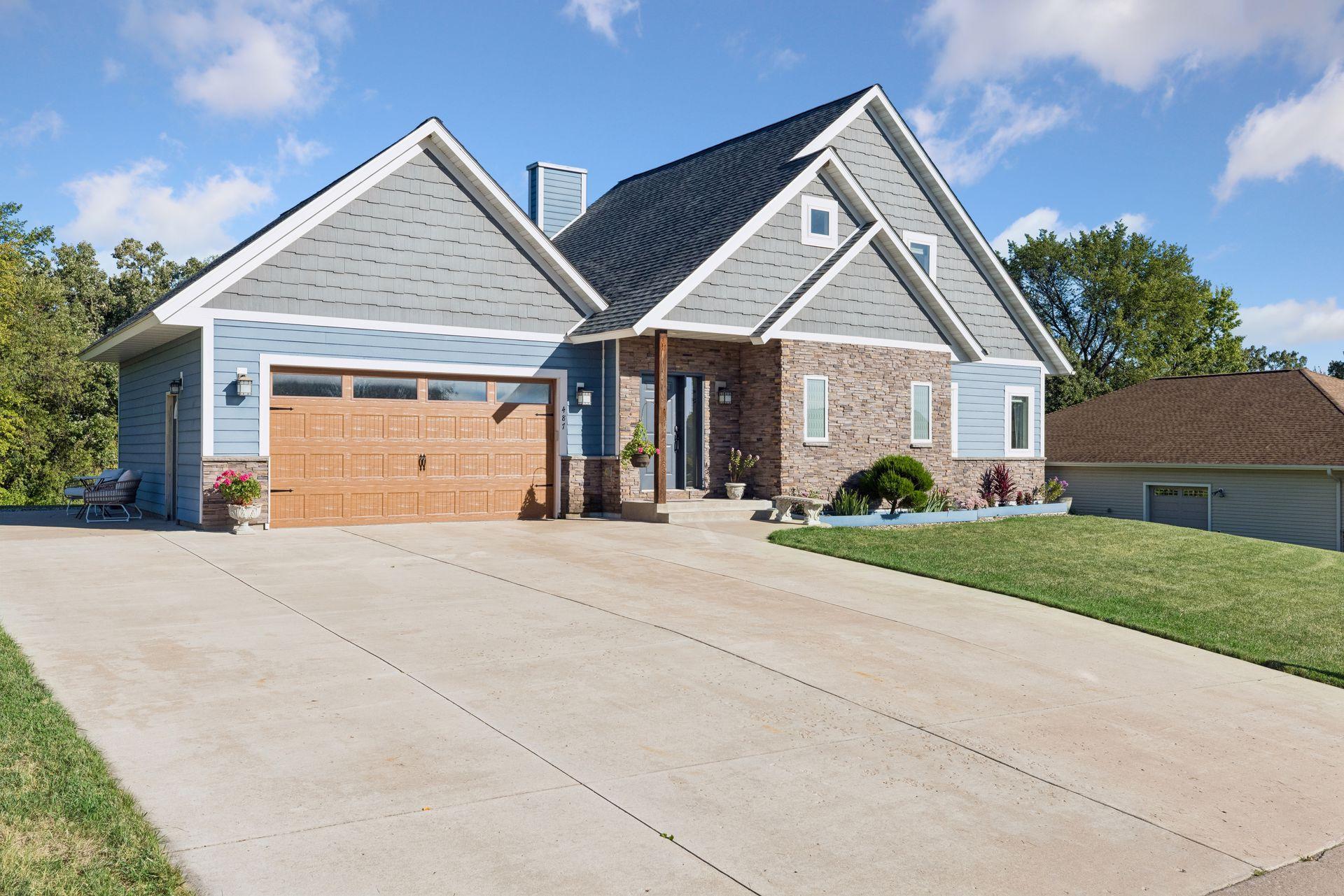 487 Northern Lights Drive