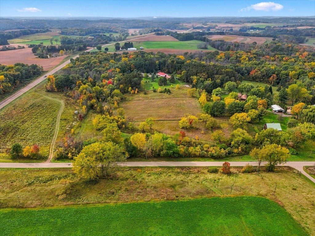 Photo of N8521 690th Street, River Falls, WI 54022 (MLS # 7127722)