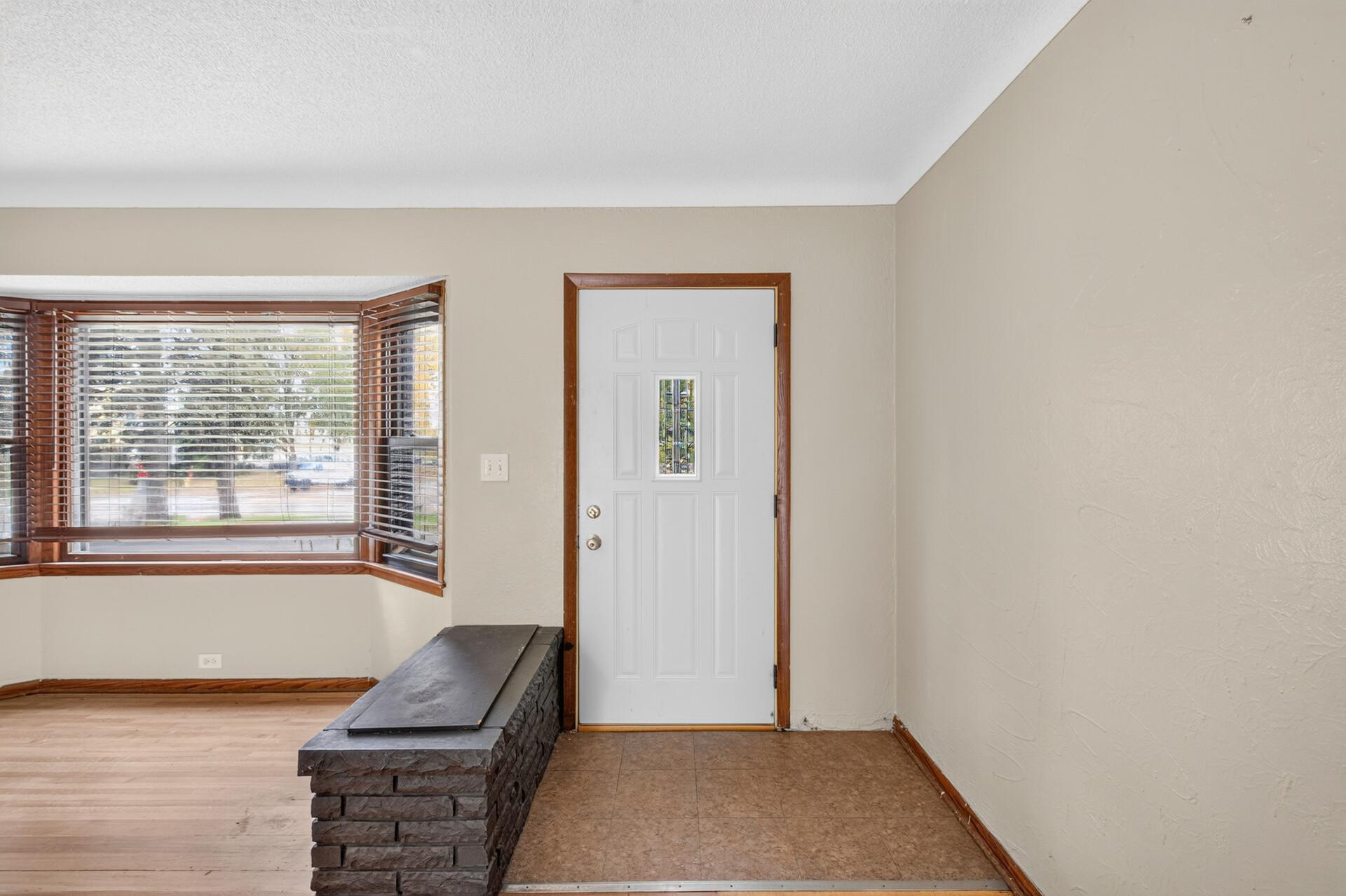 1210 County Road C East