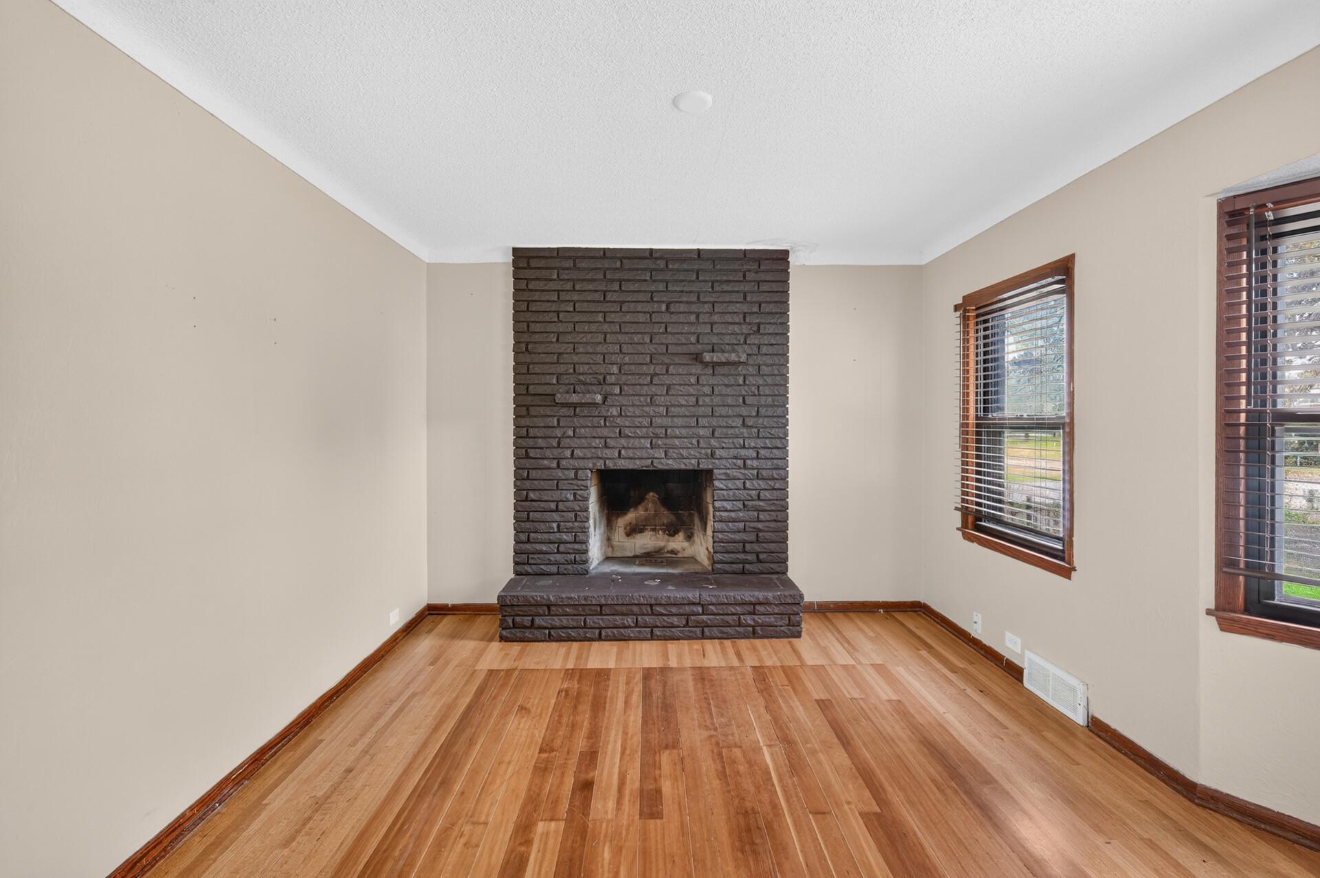 1210 County Road C East