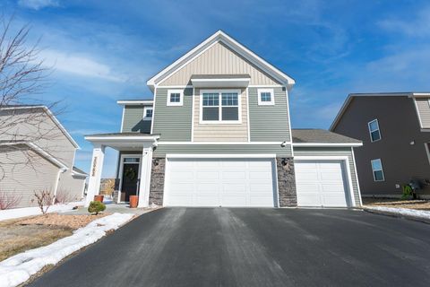 20983 Flaxton Lane Farmington MN 55024