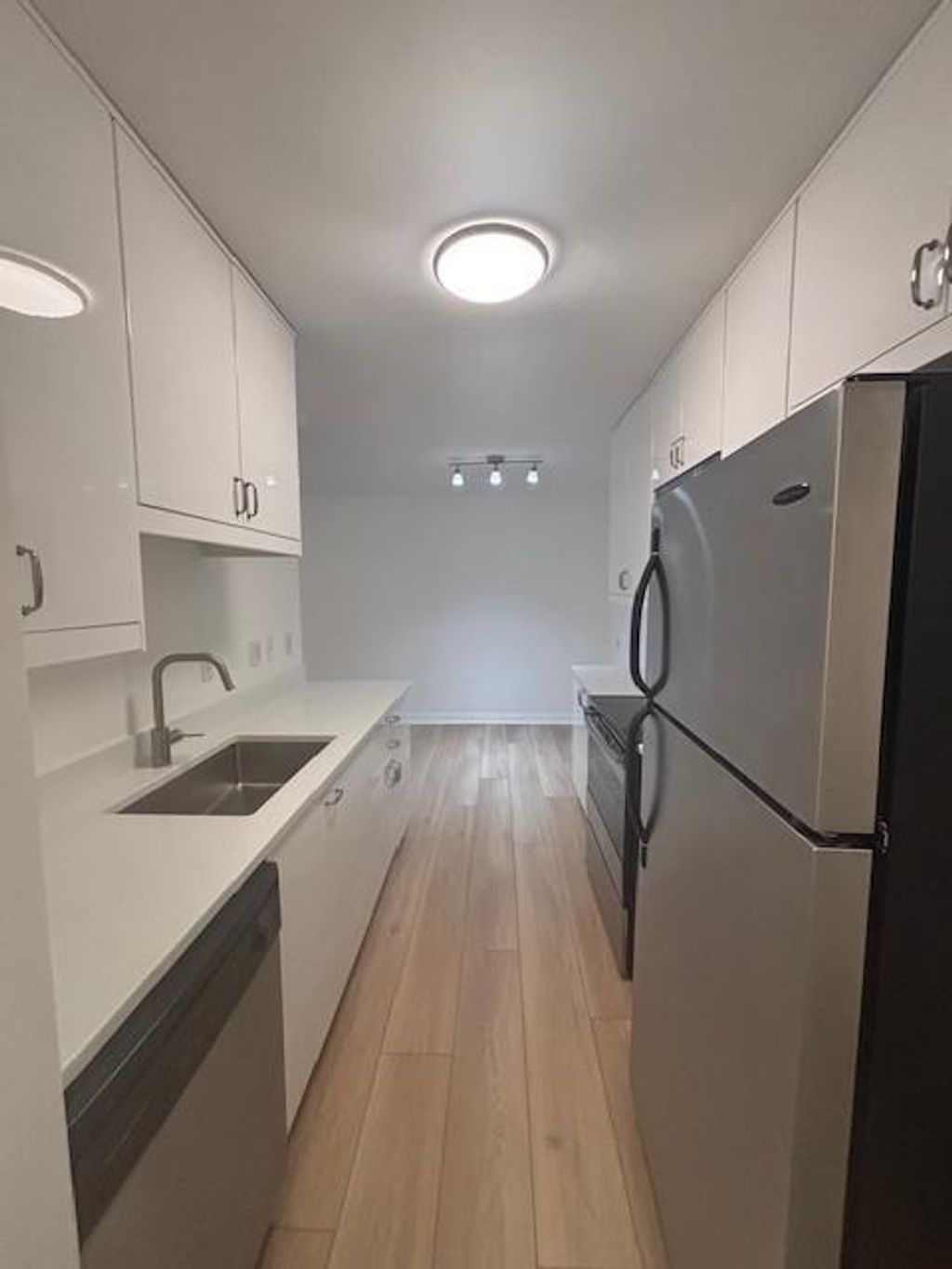 Photo of 821 Douglas Avenue #104, Minneapolis, MN 55403 (MLS # 6808491)