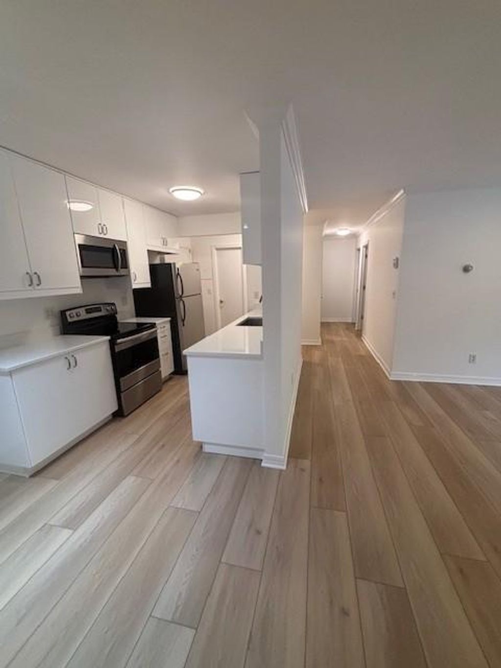 Photo of 821 Douglas Avenue #104, Minneapolis, MN 55403 (MLS # 6808491)