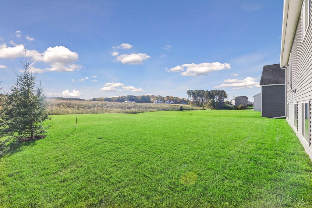Photo of 814 Fox River Road, Somerset, WI 54025 (MLS # 7160963)